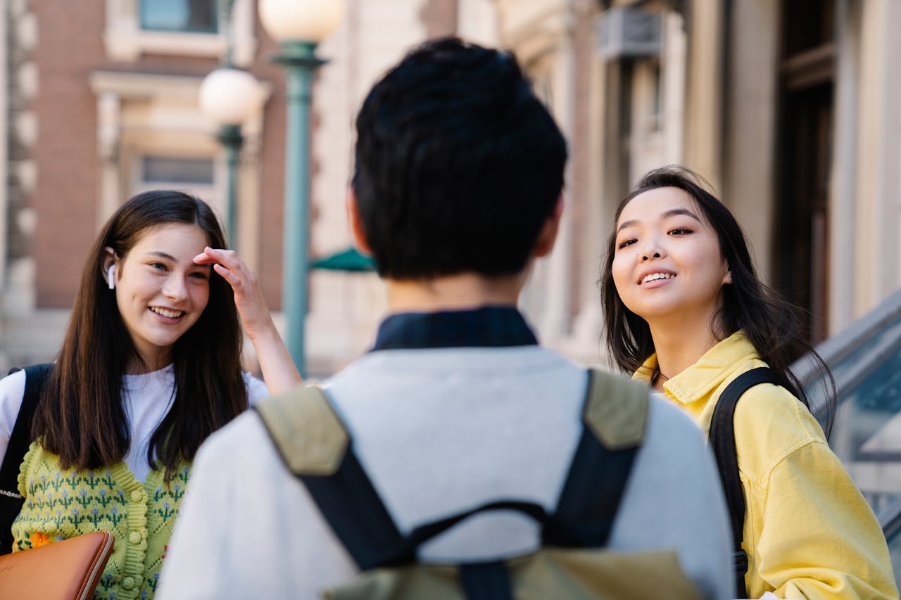 May 2025 TOK Essay Titles Breakdown | Expert Tips