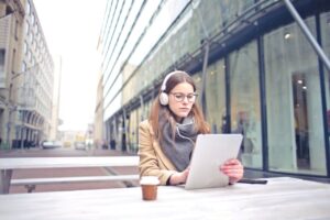 Using Real-Life Experiences to Enhance Your Personal Statement
