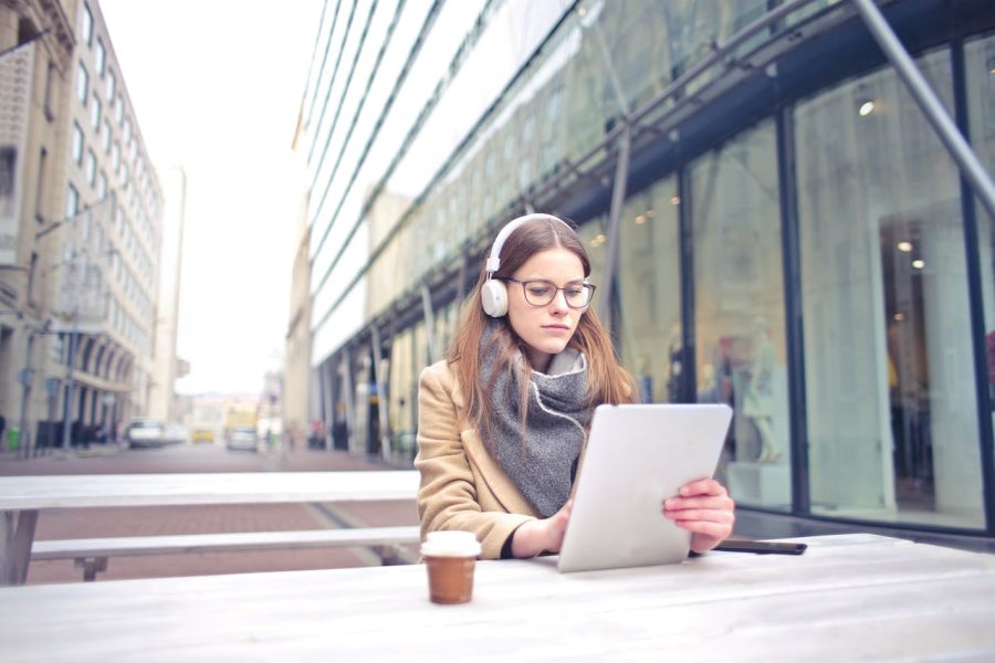 Using Real-Life Experiences to Enhance Your Personal Statement